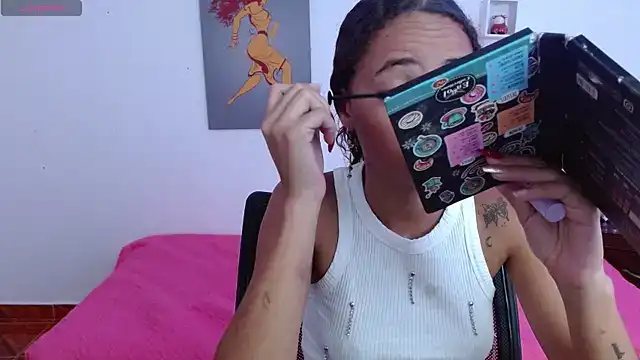 anahii_brown
