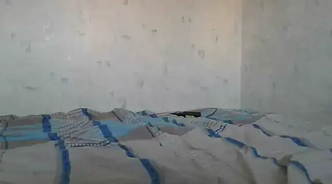AngelinaLove28