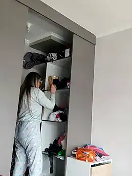 Daniela77771