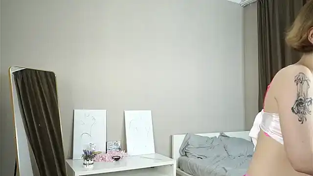 ElvaAxley