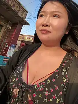 Happyou2