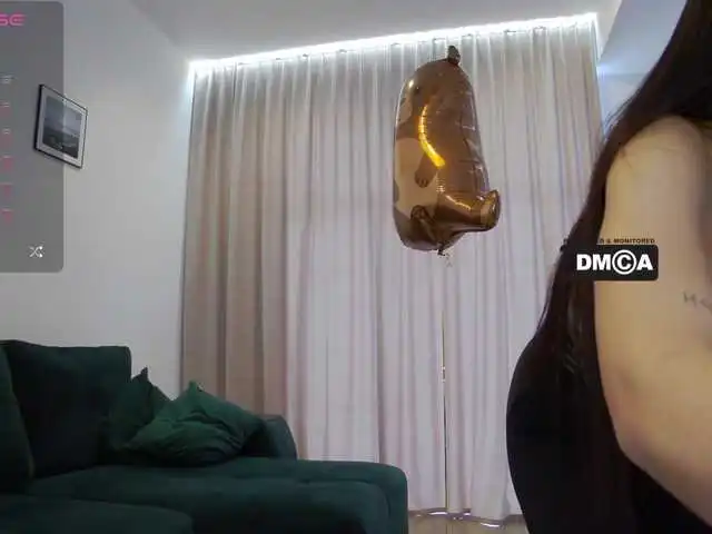 KatrinaMoreno