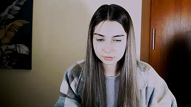 Lili_magic