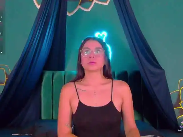 lunaalove