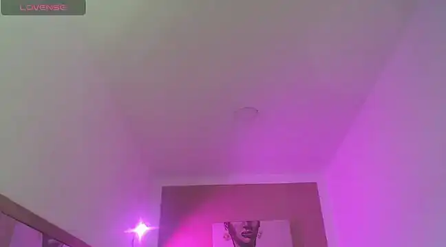 Maaarianna_moour