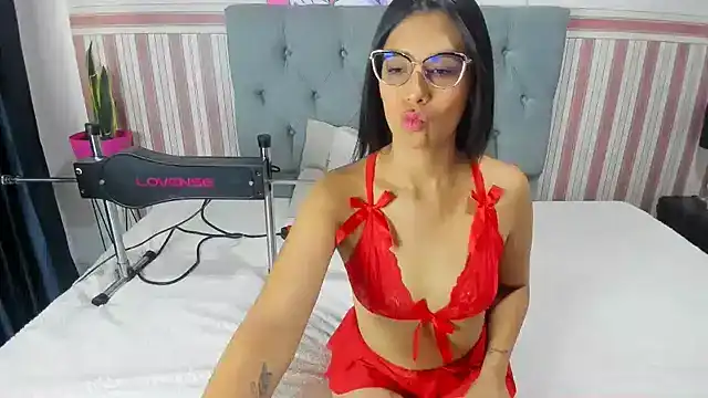 PaolaMendez_