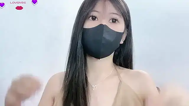 tanhxiu
