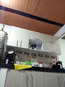 Vega_Storm