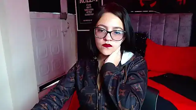 Violettasquirt